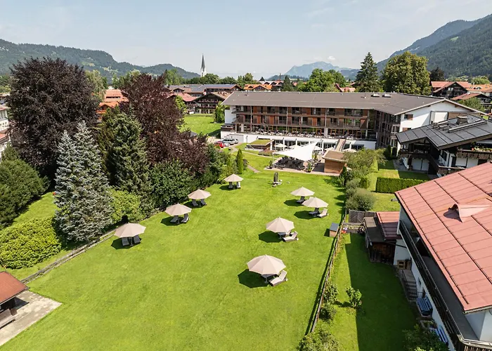 Hotel Exquisit