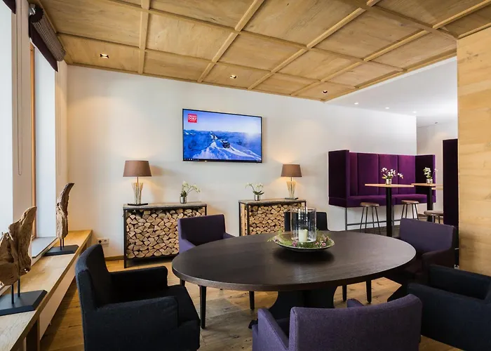 Hotel Exquisit