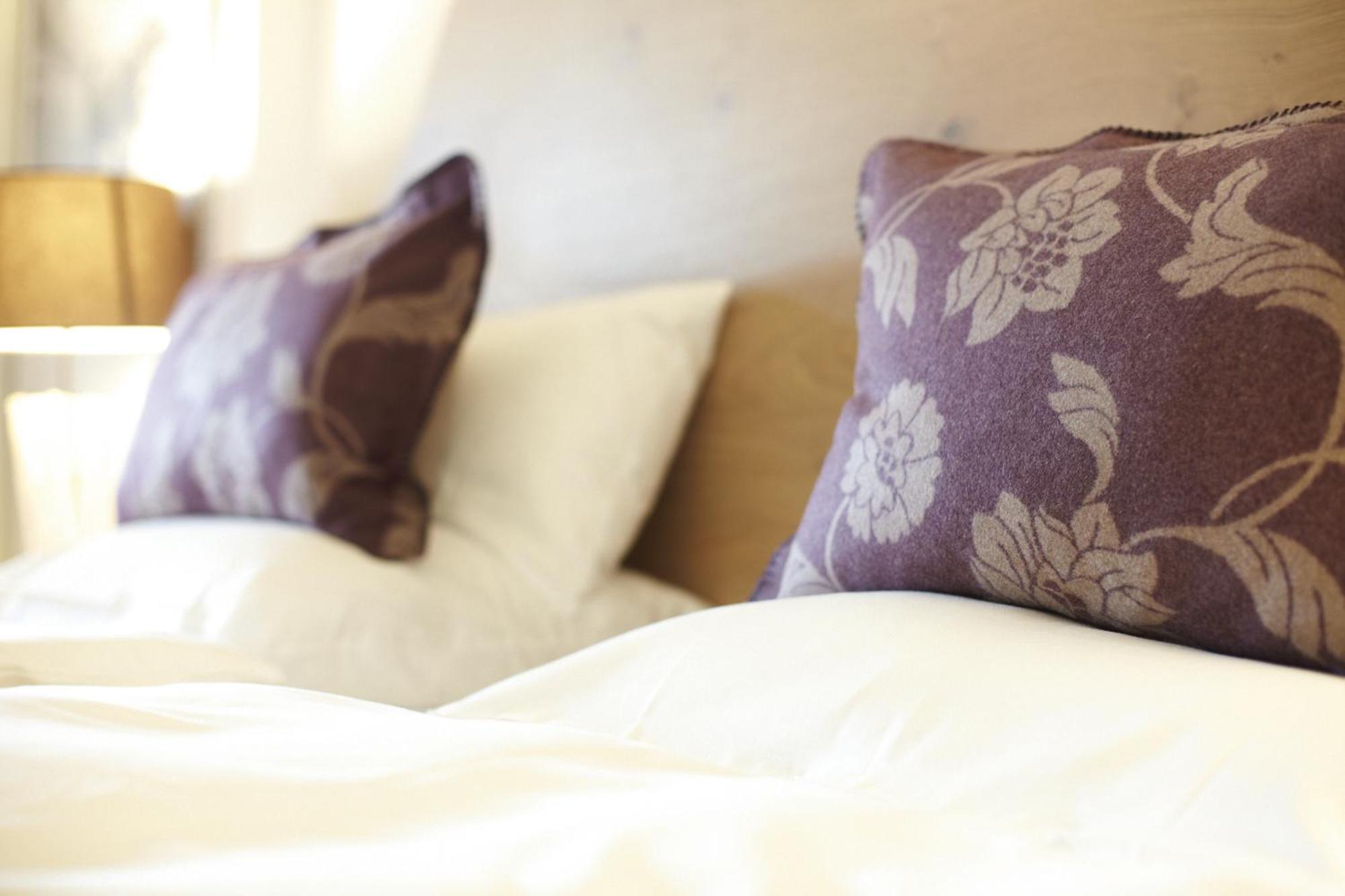 Exquisit Hotel 4*