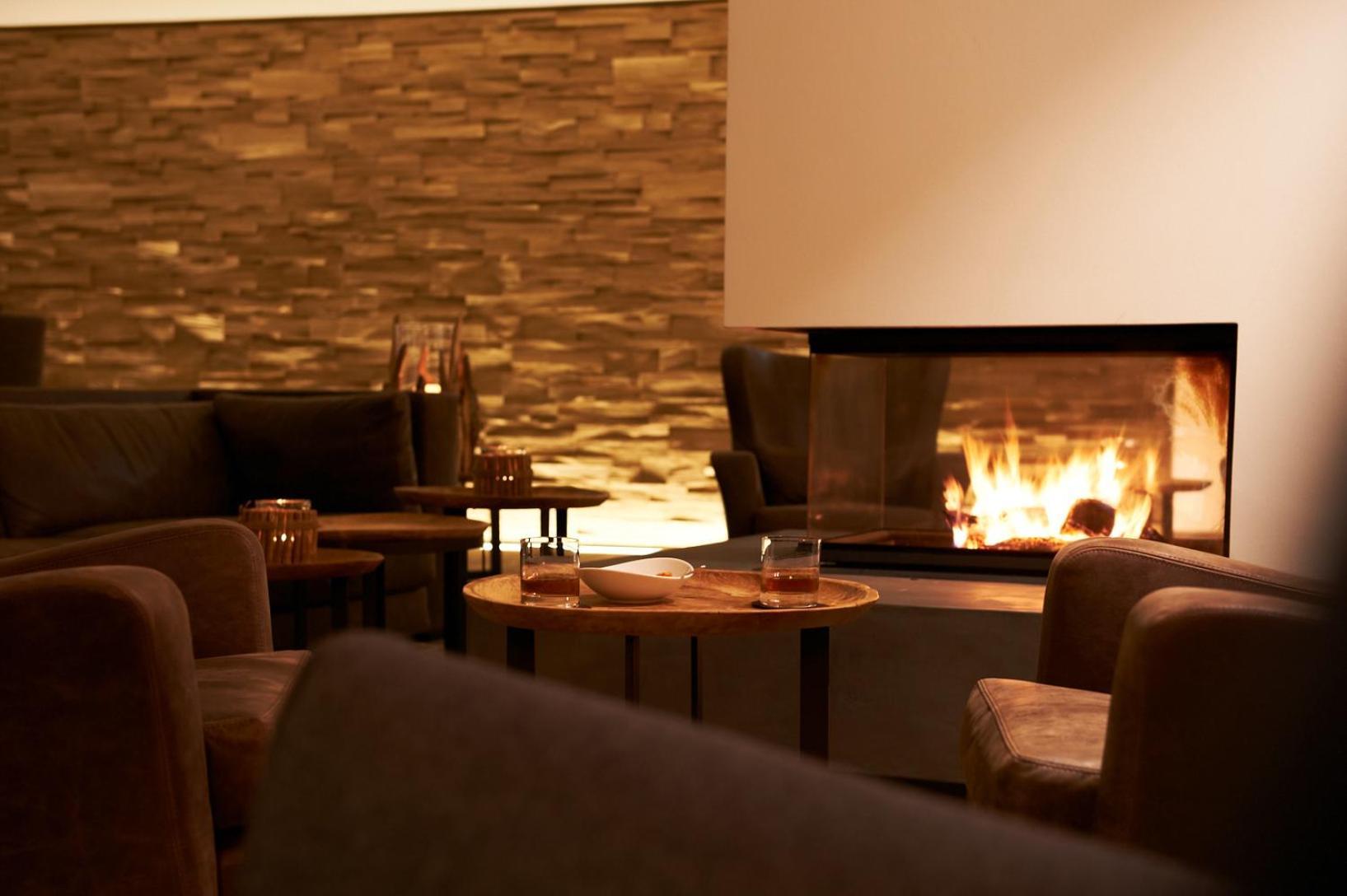 Hotel Exquisit Oberstdorf