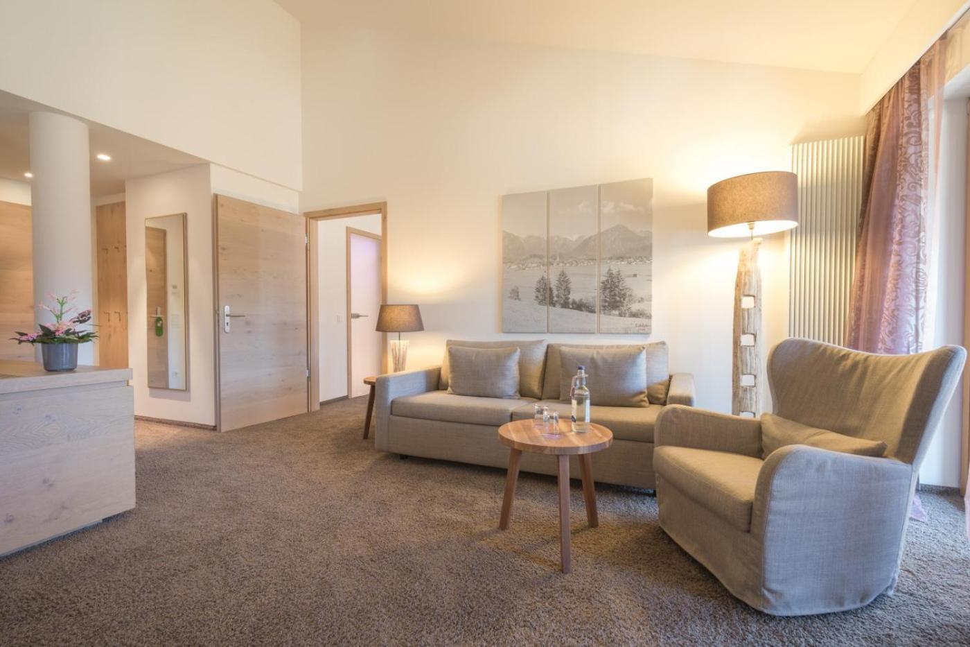 Hotel Exquisit