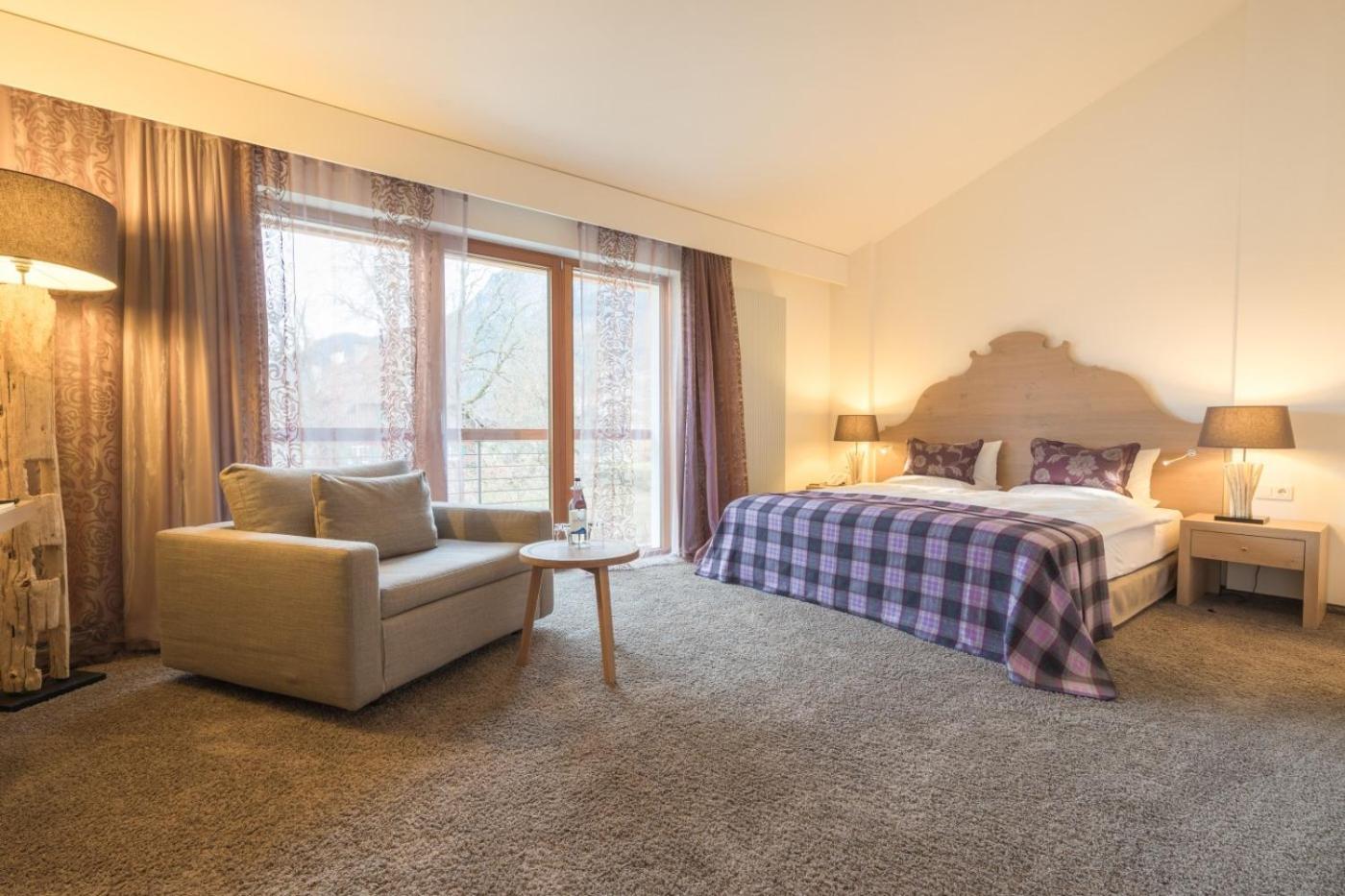 Exquisit Hotel