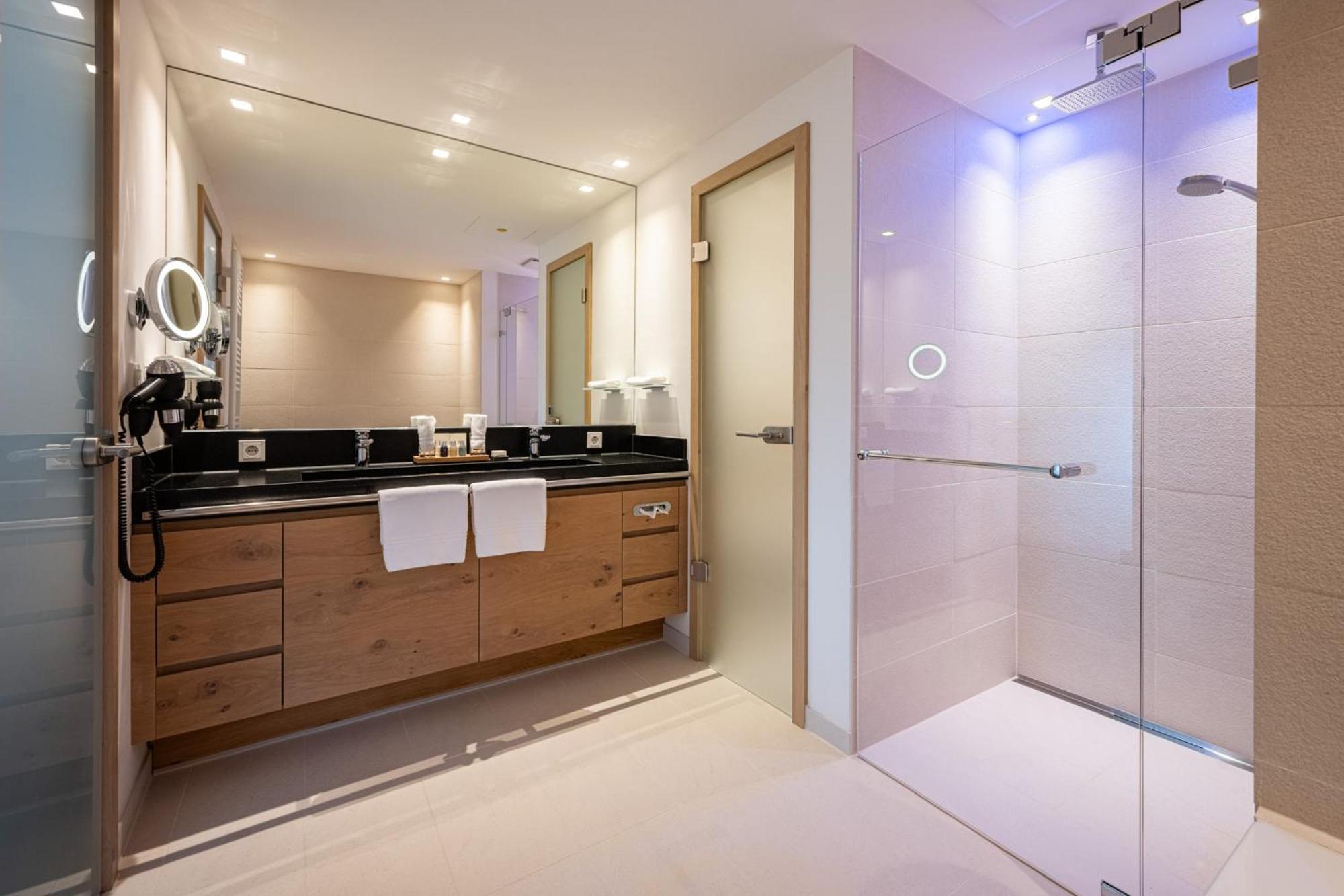 Hotel Exquisit Oberstdorf