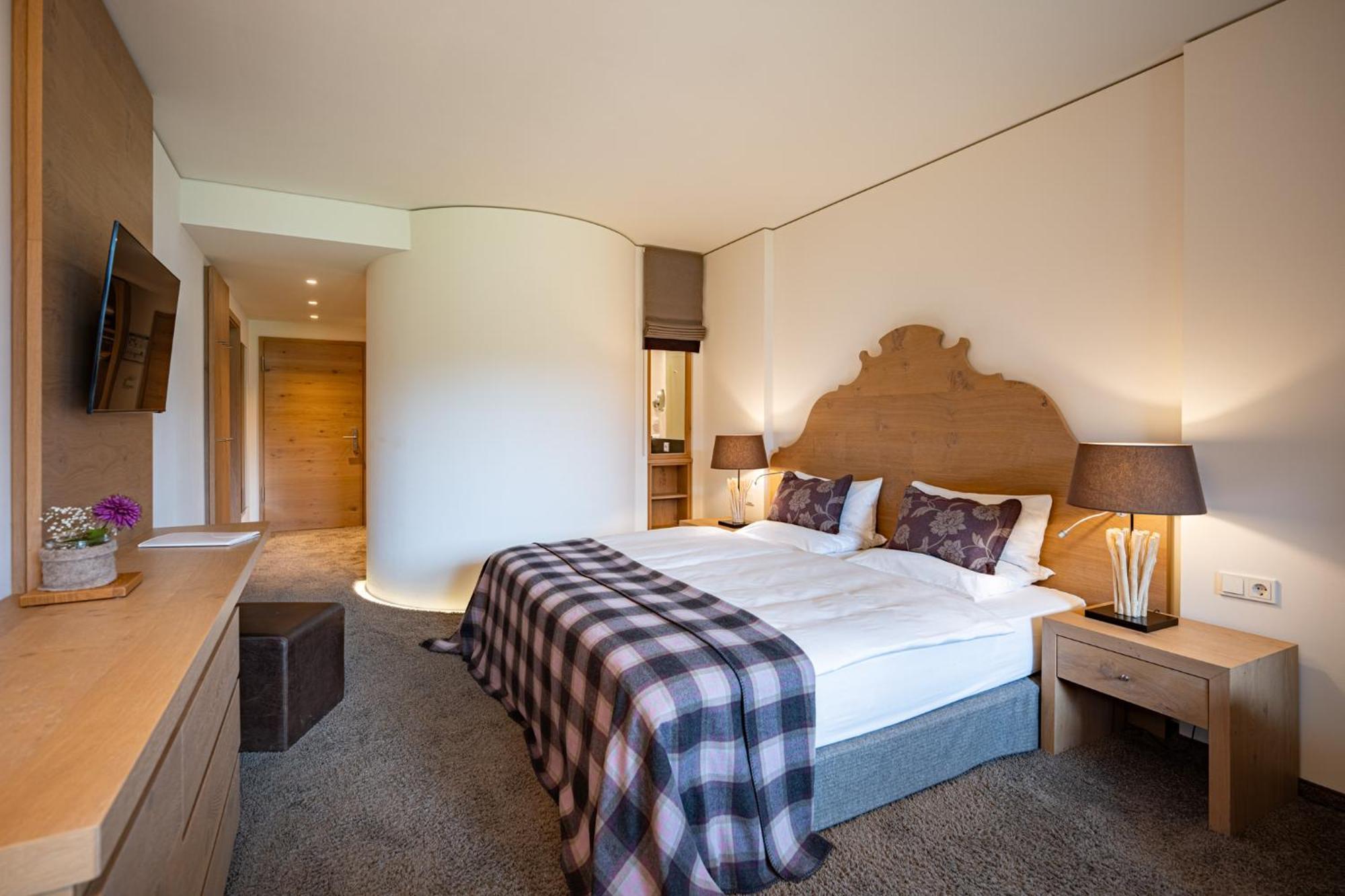 Exquisit Hotel