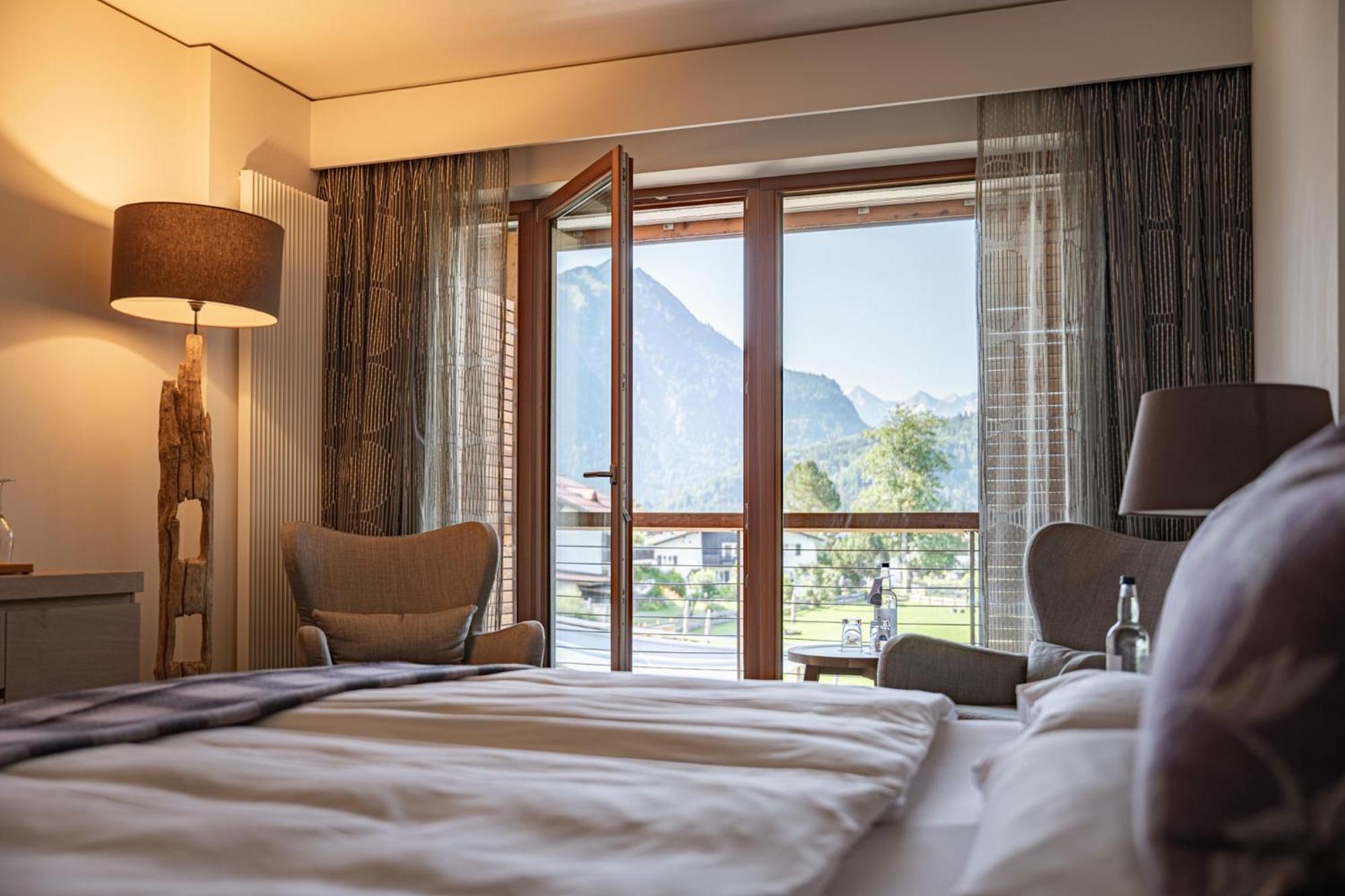 Hotel Exquisit