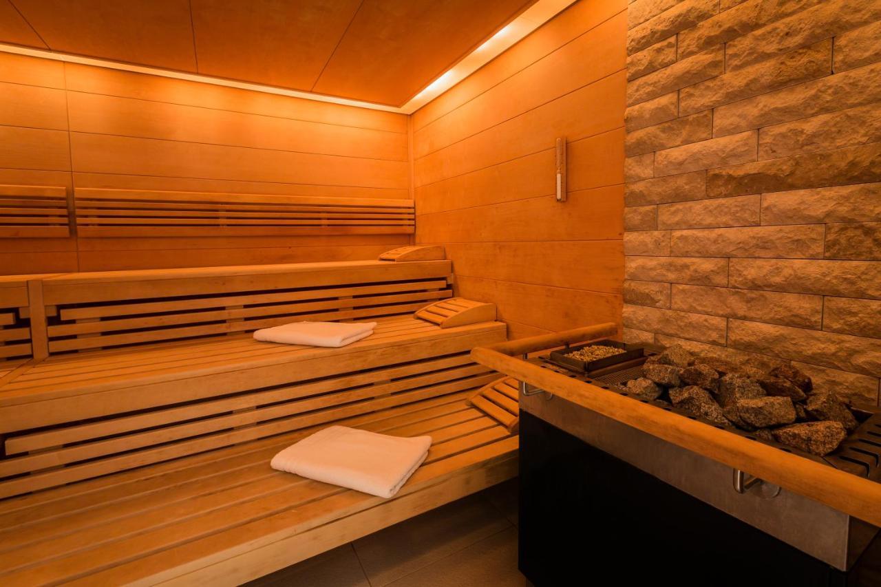 Exquisit 4* Oberstdorf