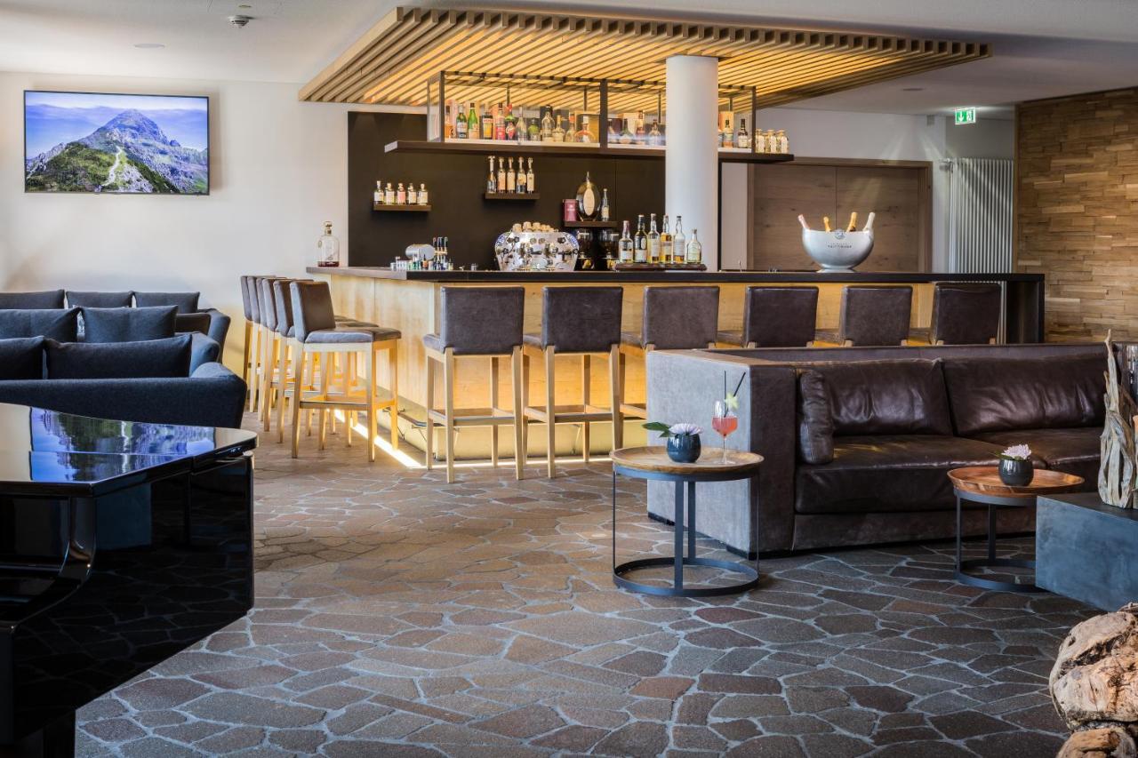 Exquisit Hotel